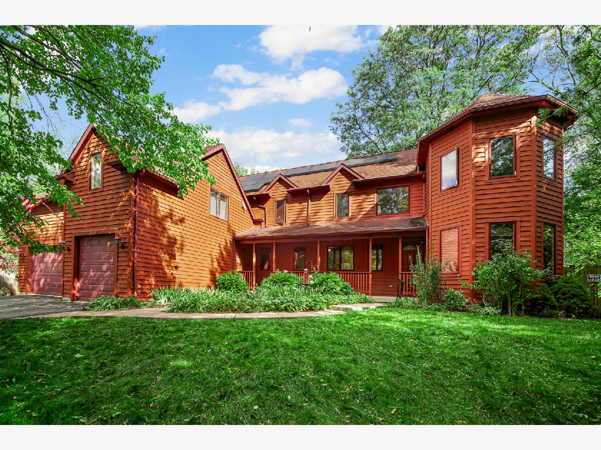  For Sale Palatine Illinois, 1535 Elm Street