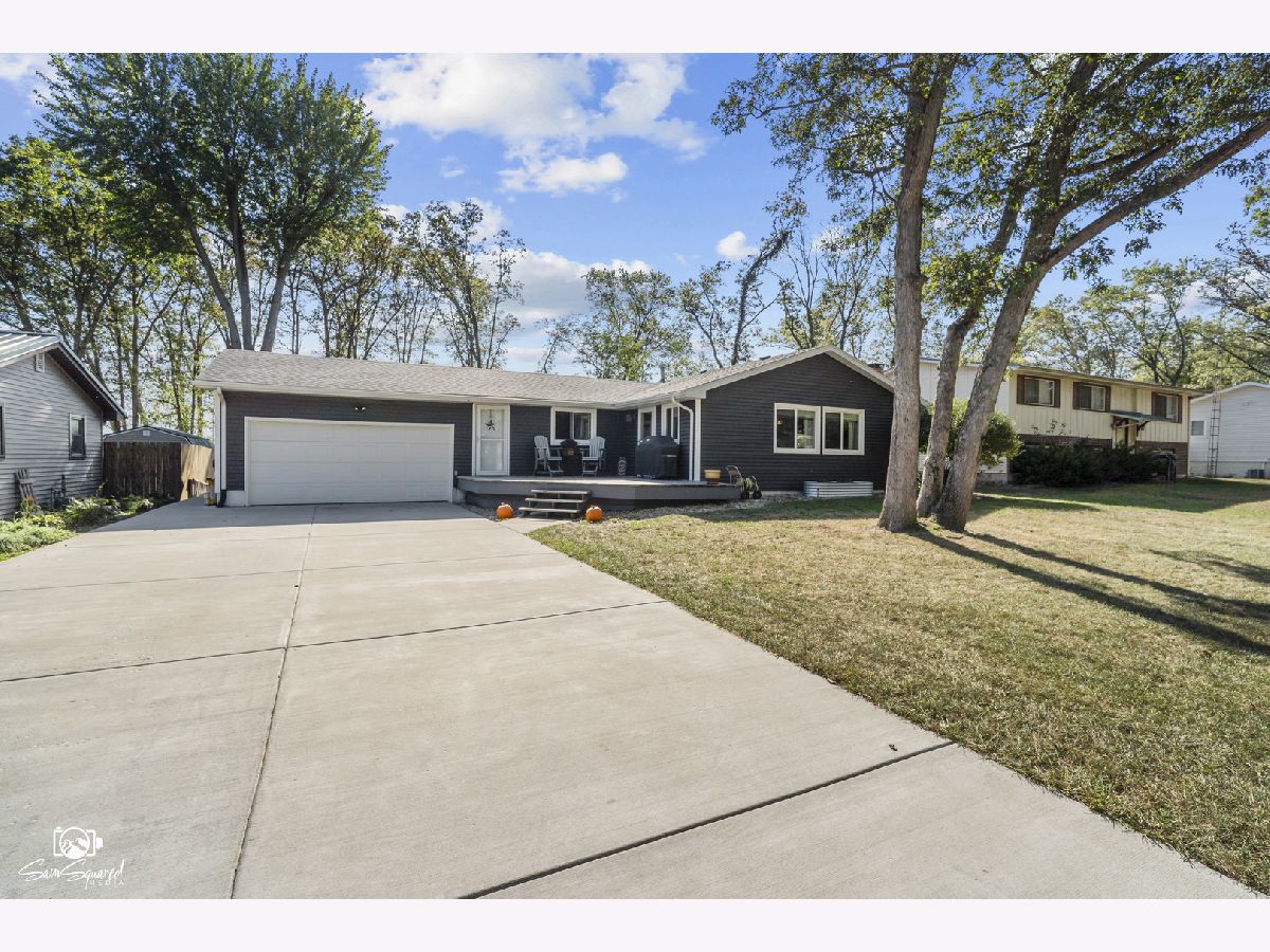  For Sale Kankakee Illinois, 5876 720n Road