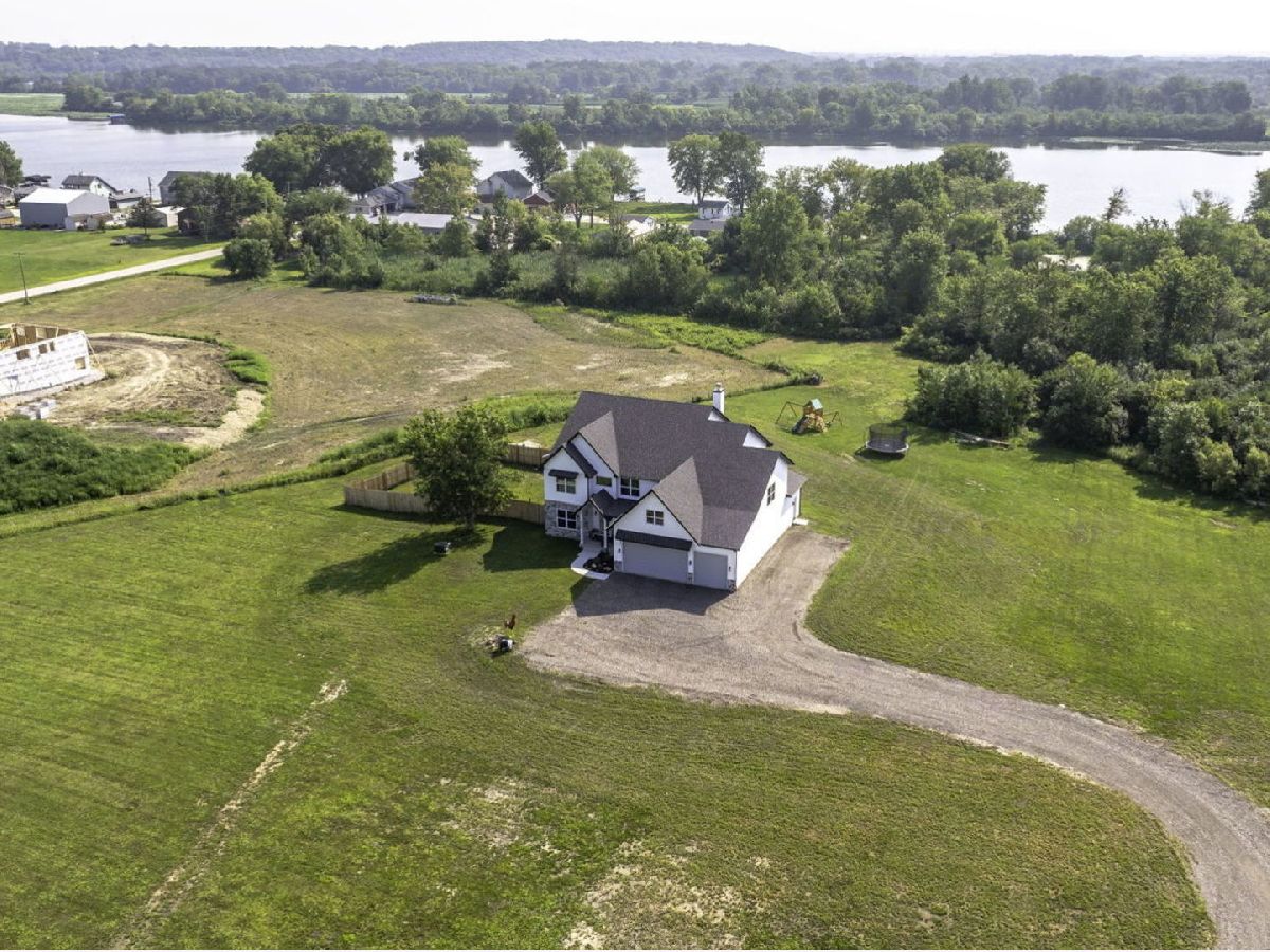 For Sale Morris Illinois, 6256 Dresden Road