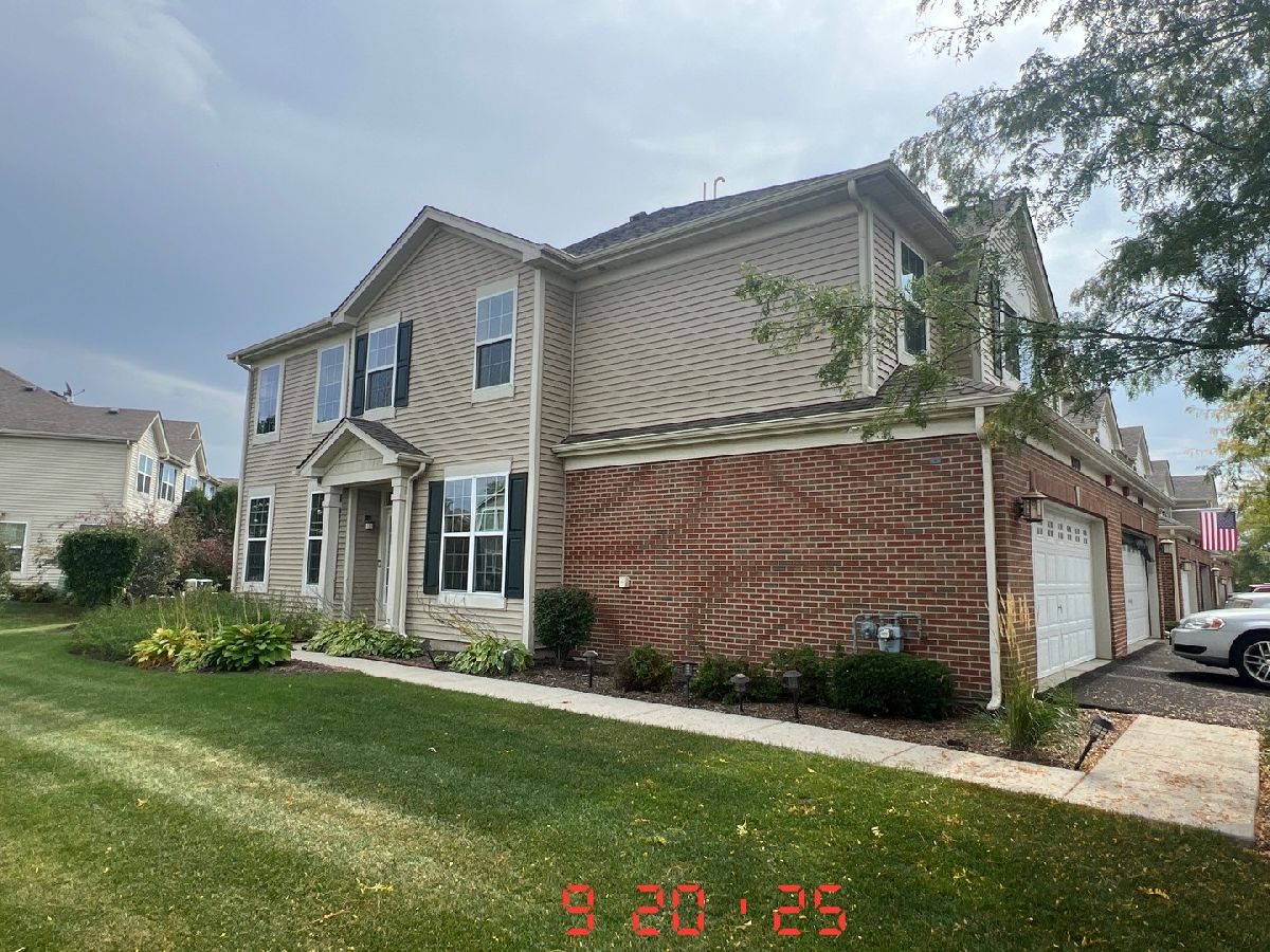  For Rent Huntley Illinois, 10070 Cummings