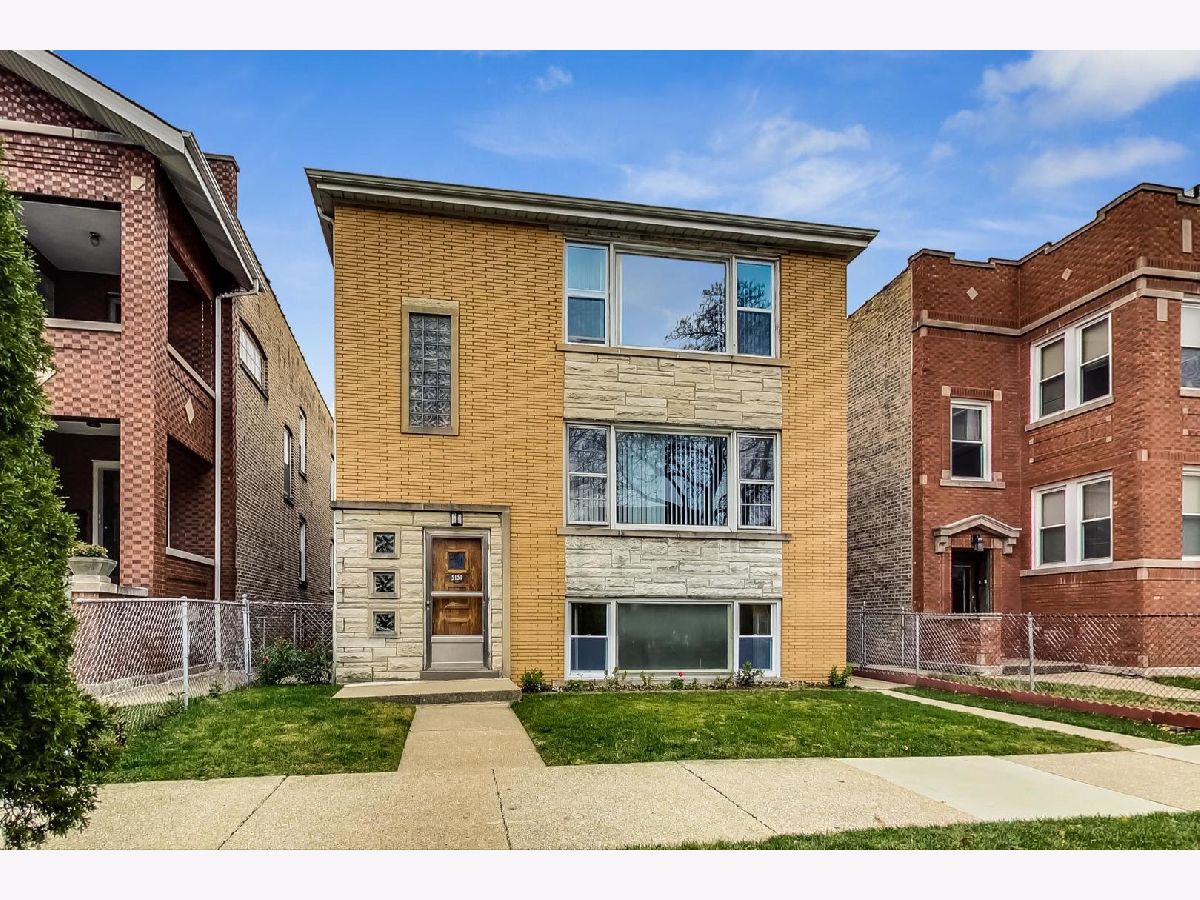  For Rent Chicago Illinois, 5151 Agatite