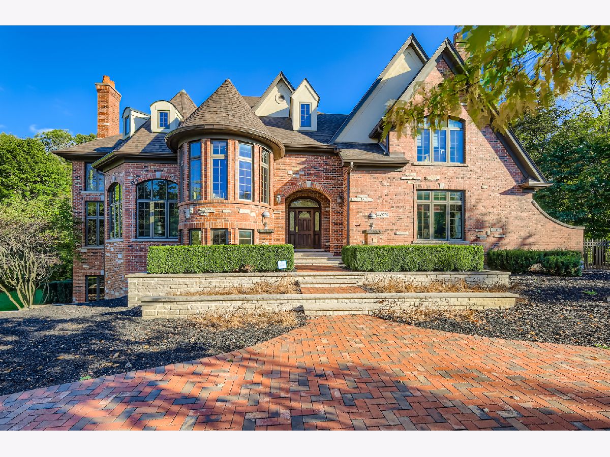  For Sale St Charles Illinois, 4N675 Old Farm Road