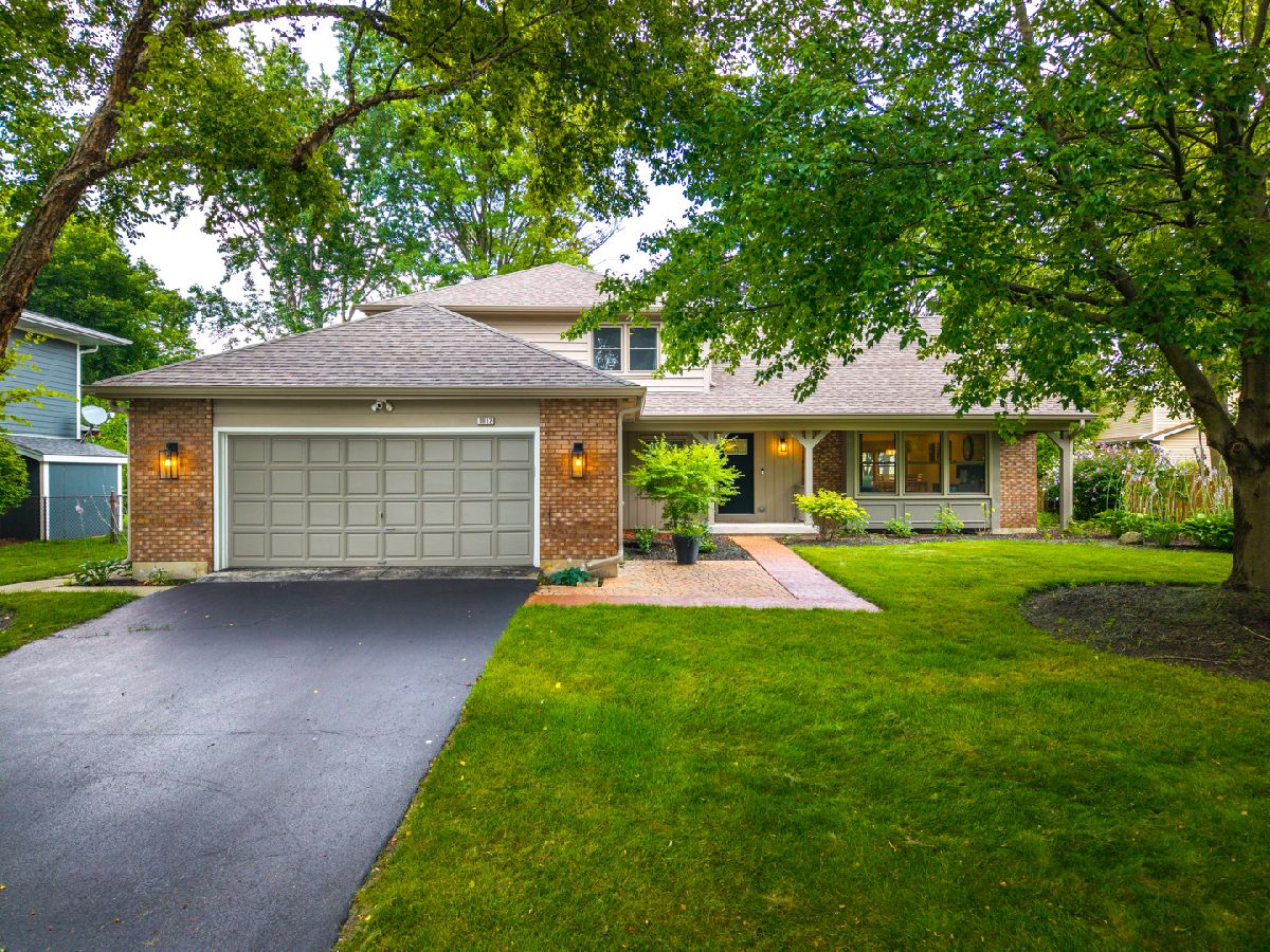 Homes For Rent Hobson West Naperville Illinois, 1012 Williamsburg