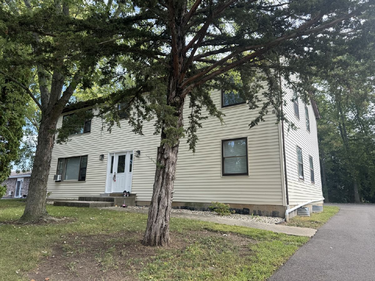 For Rent Marengo Illinois, 479 Eisenhower