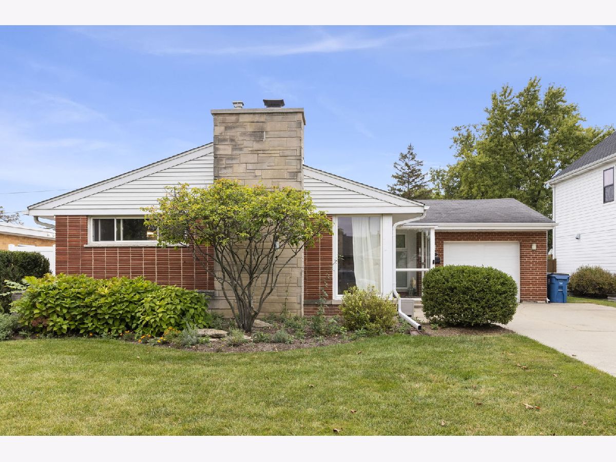 For Rent Elmhurst Illinois, 415 Huntington