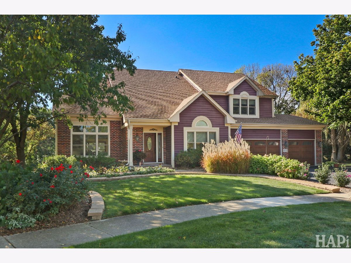  For Sale Lake Zurich Illinois