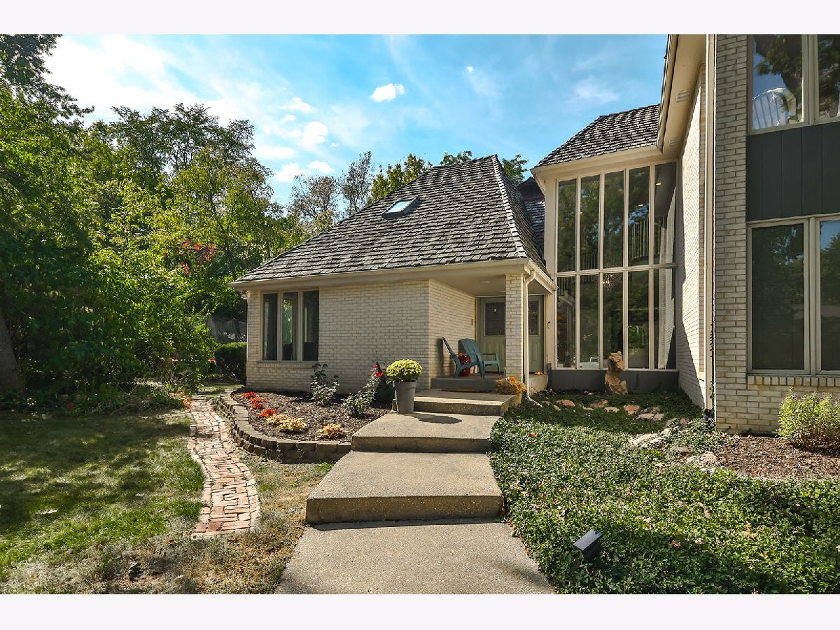 For Sale Rockford Illinois, 3364 Ramblewood Lane