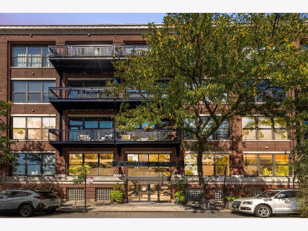  Sold Chicago Illinois