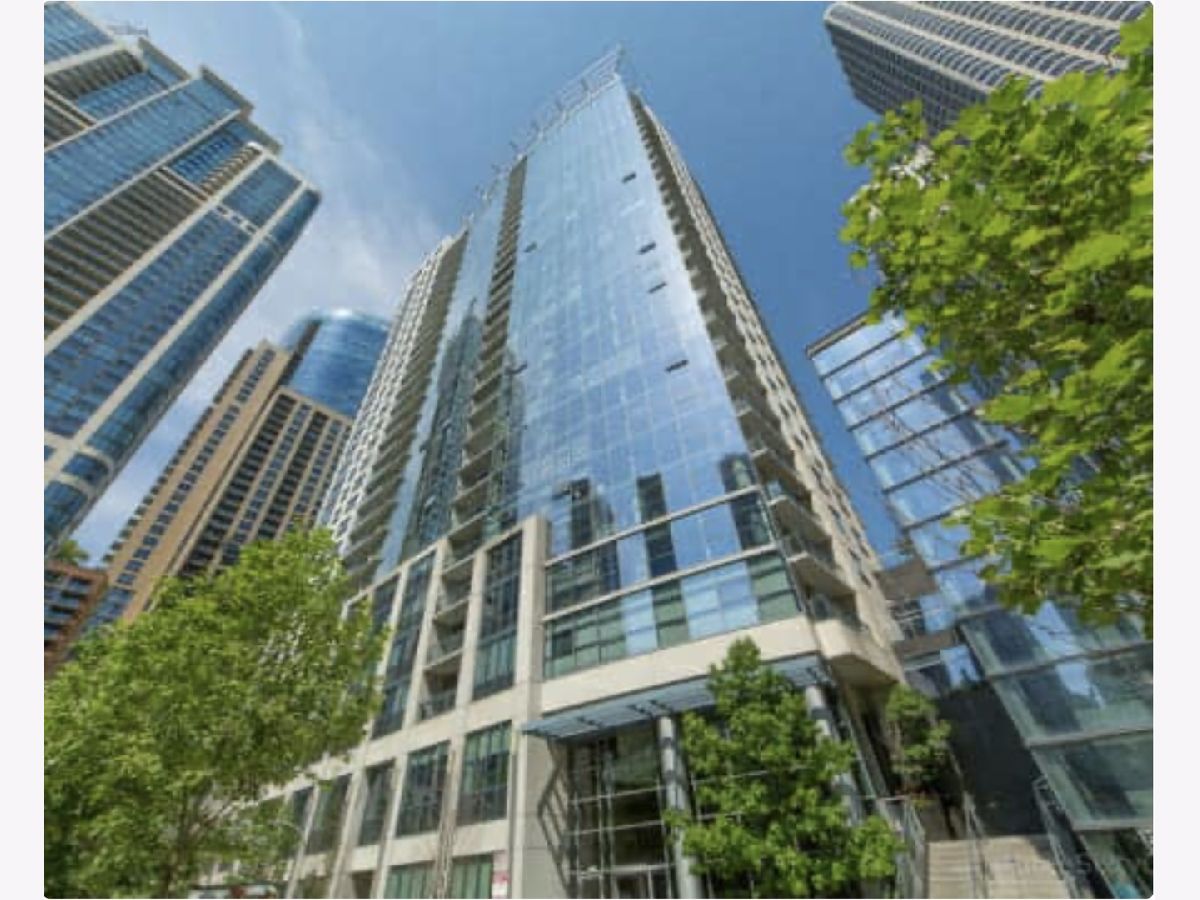  For Rent Chicago Illinois, 201 Westshore