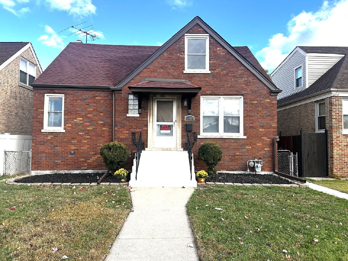  For Rent Summit Illinois, 7304 57th