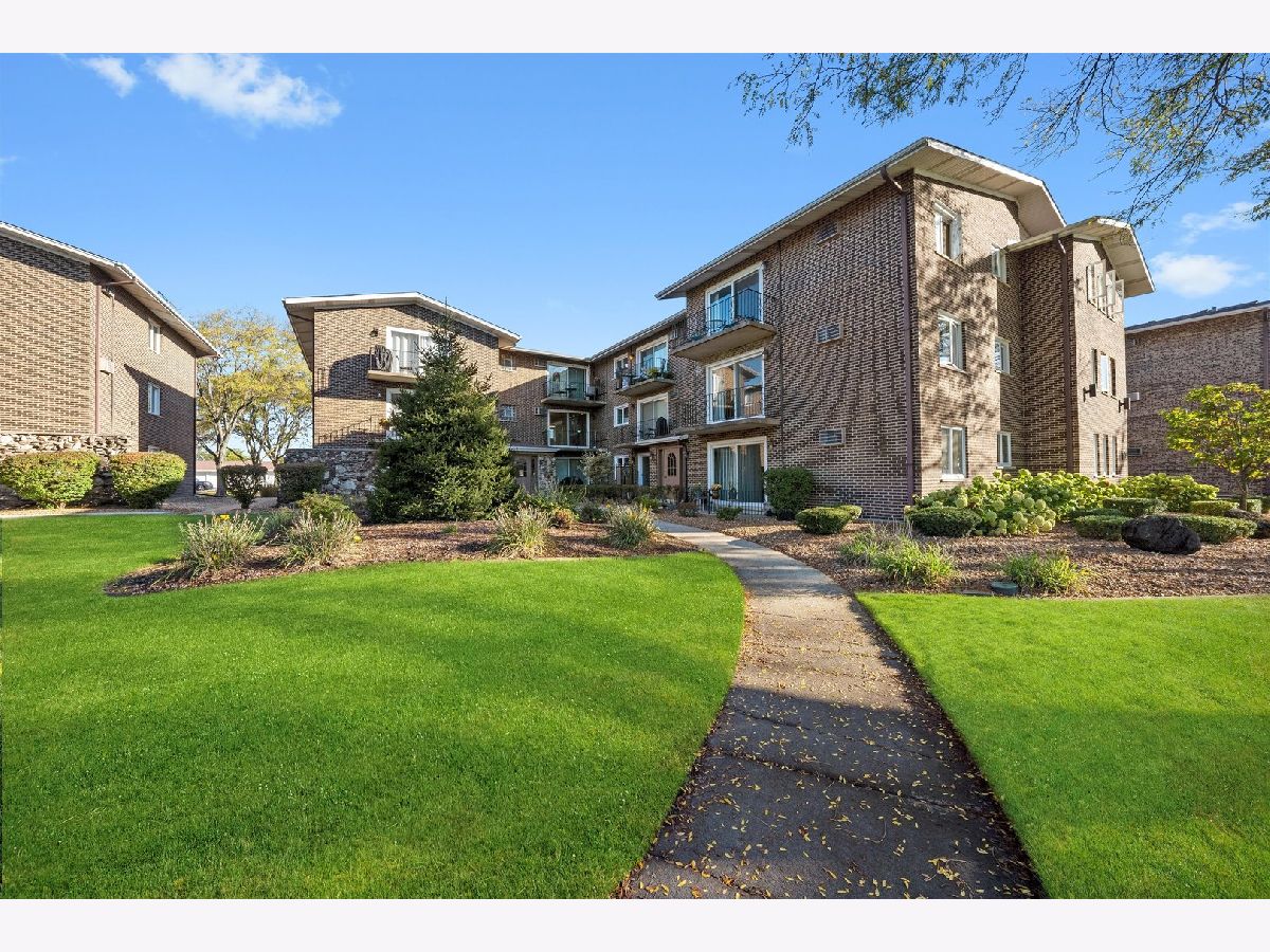 For Rent Orland Park Illinois, 9008 140th