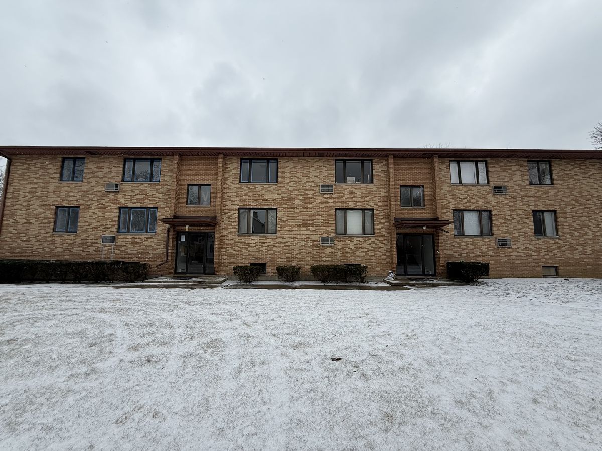  For Rent Highland Park Illinois, 1478 Glencoe