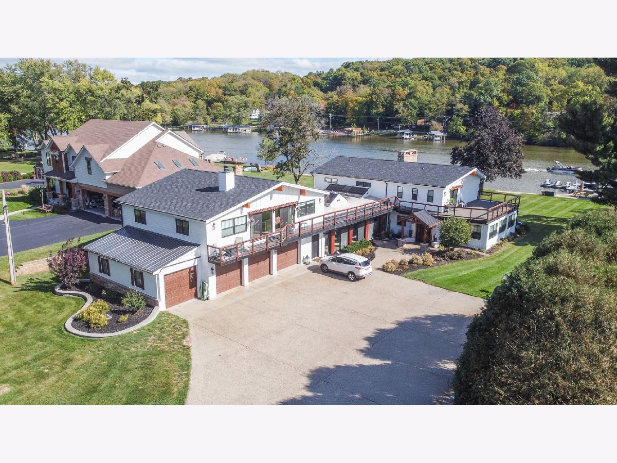  For Sale Algonquin Illinois, 1649 Heather Drive