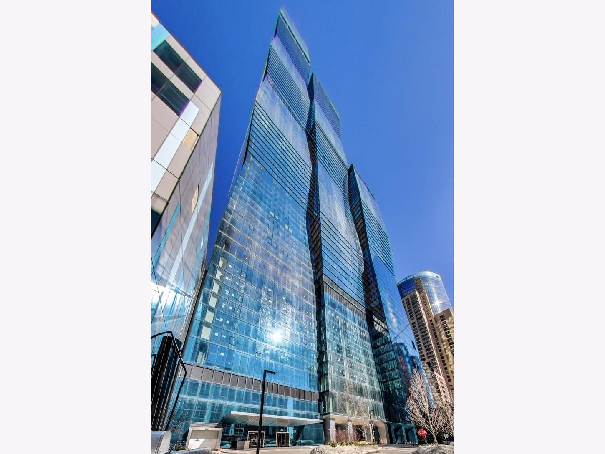  For Rent Chicago Illinois, 363 Wacker