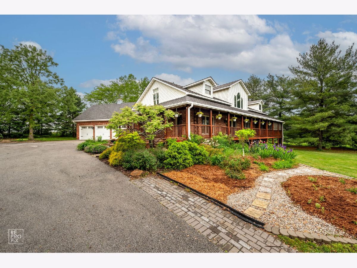  For Sale Mokena Illinois, 12130 179th Street