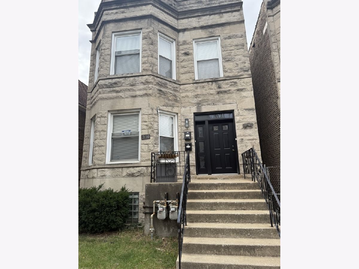  For Rent Chicago Illinois, 7010 King