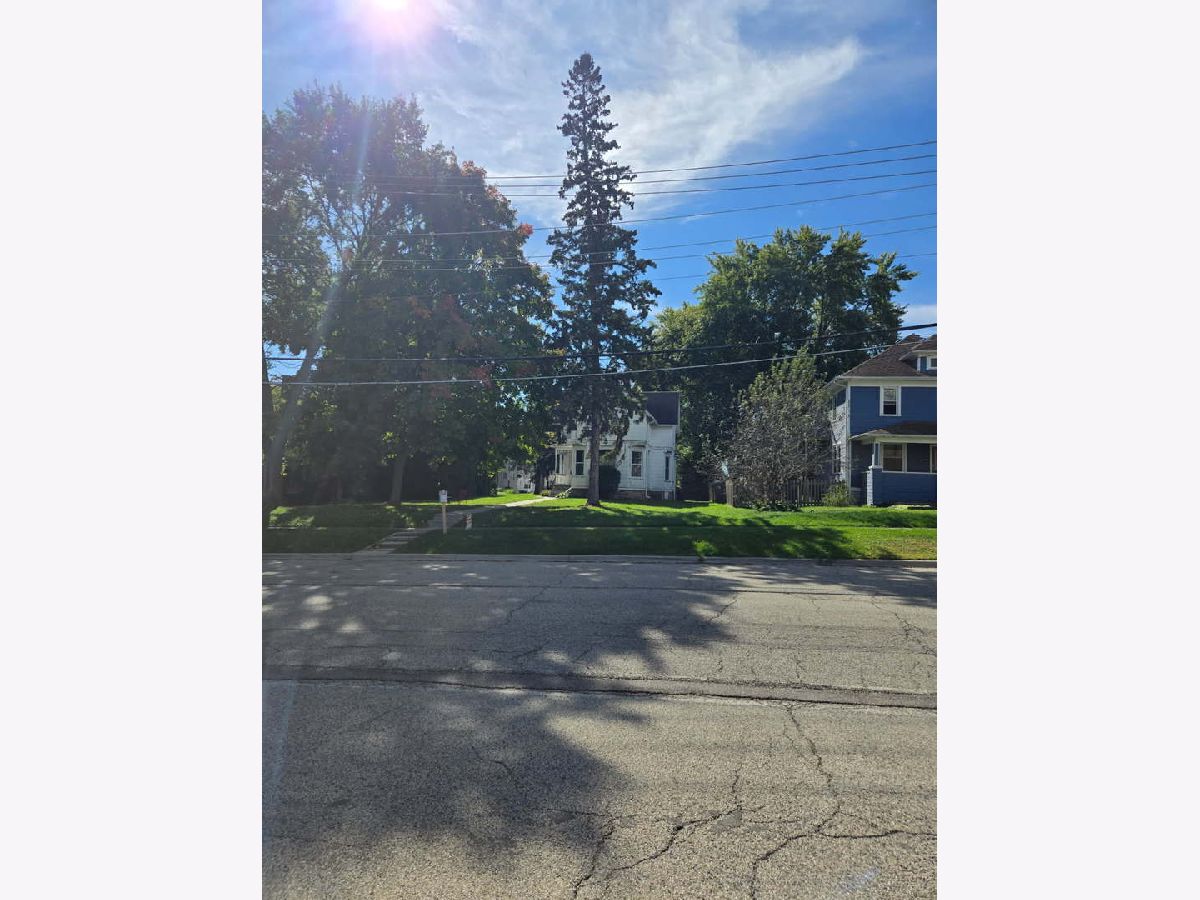  For Rent Mchenry Illinois, 3607 Waukegan