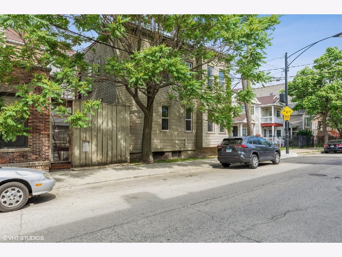  For Rent Chicago Illinois, 626 18th
