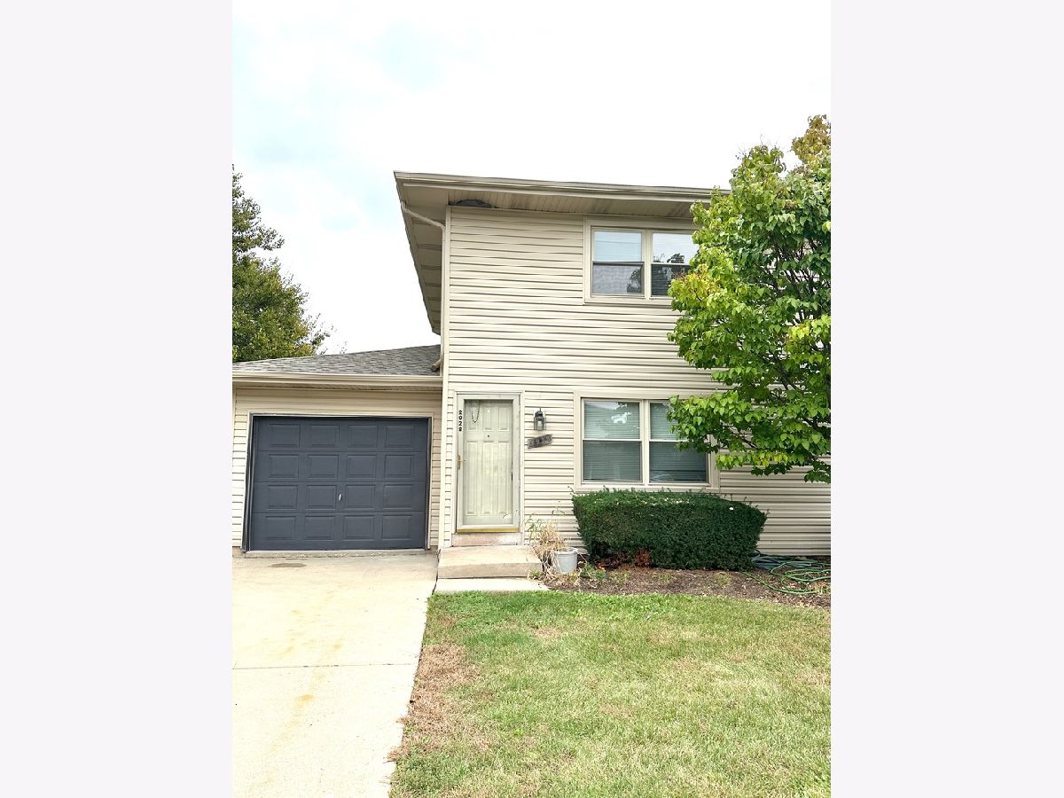  For Rent Montgomery Illinois, 2028 Kevin