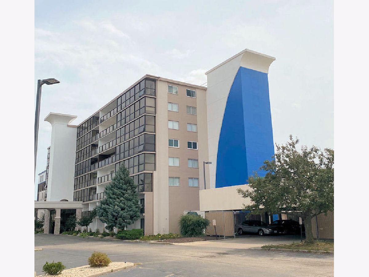  Sold Rochelle Illinois, 1133 7th