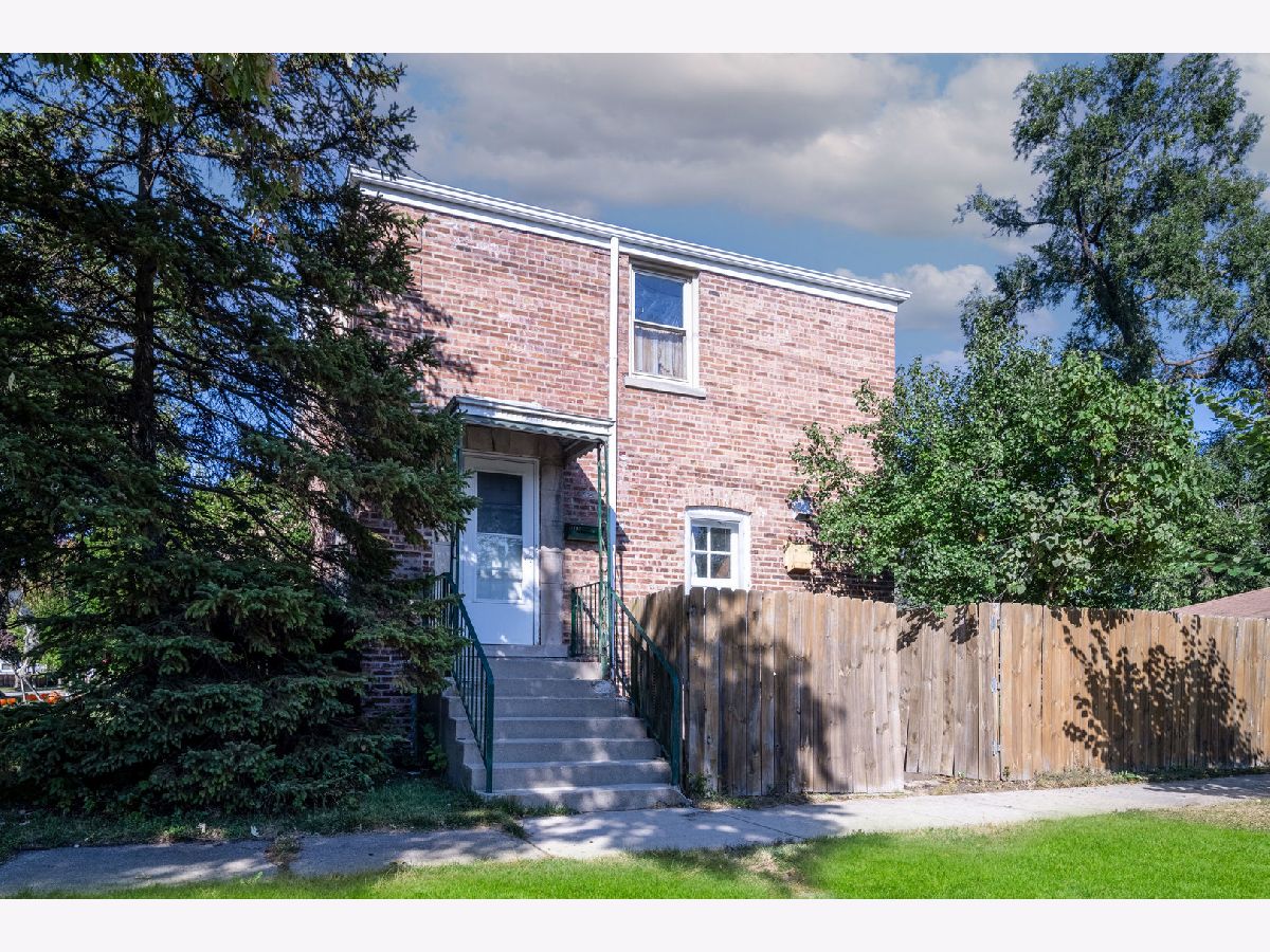  For Sale Des Plaines Illinois, 1793 White Street