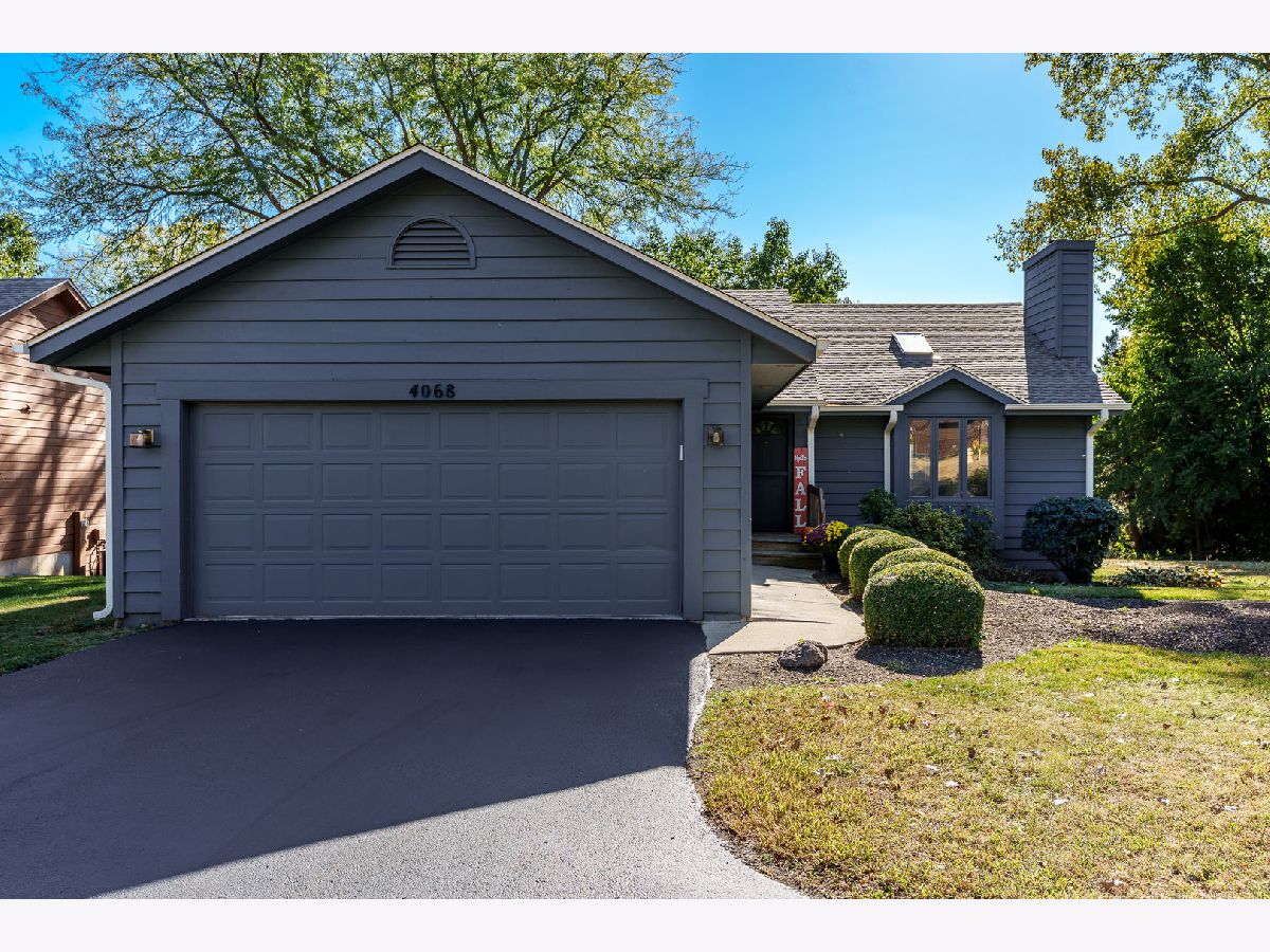  For Sale Loves Park Illinois, 4068 Caraway Court