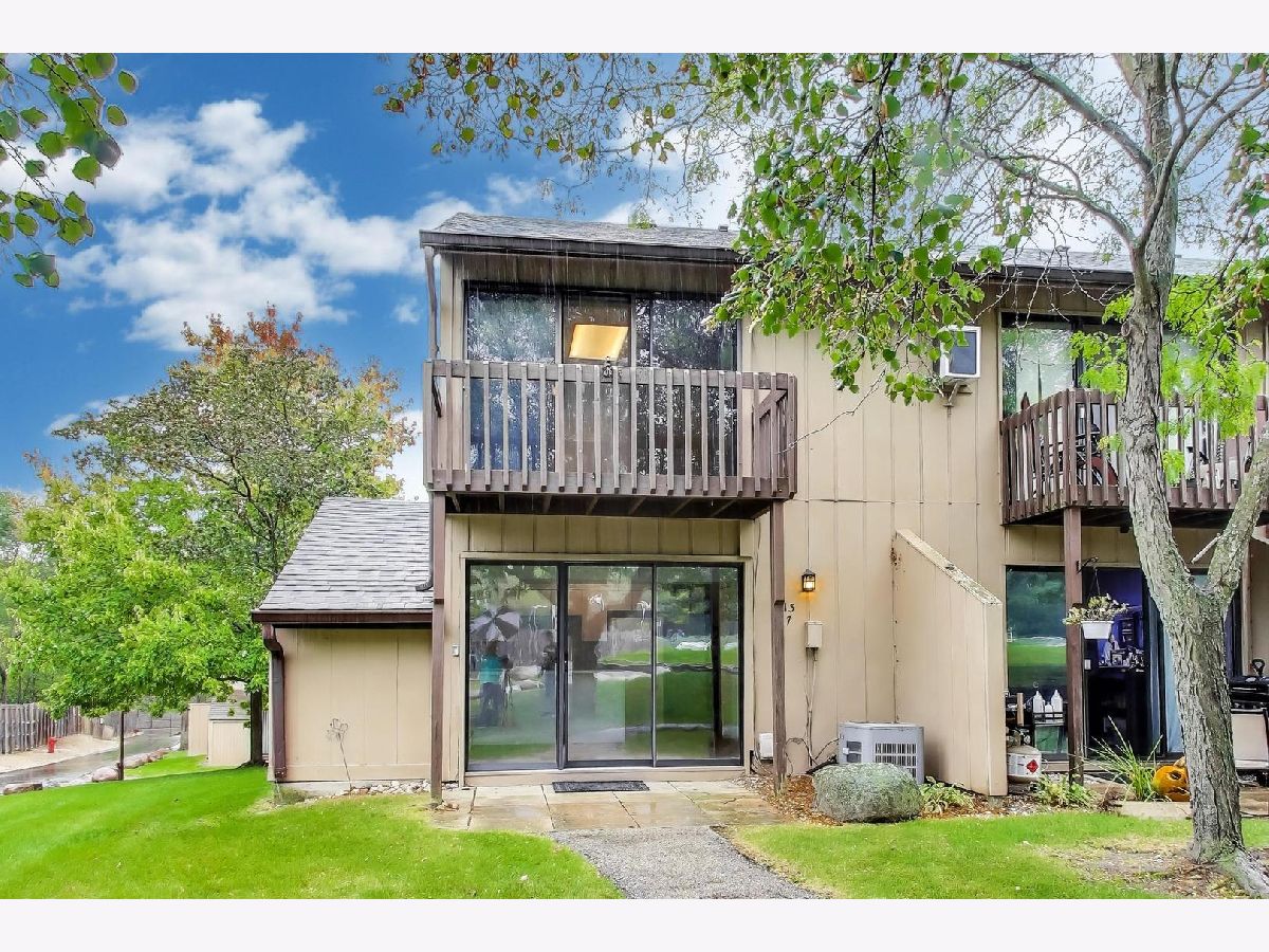  For Sale Fox Lake Illinois, 13 Saint Thomas Colony