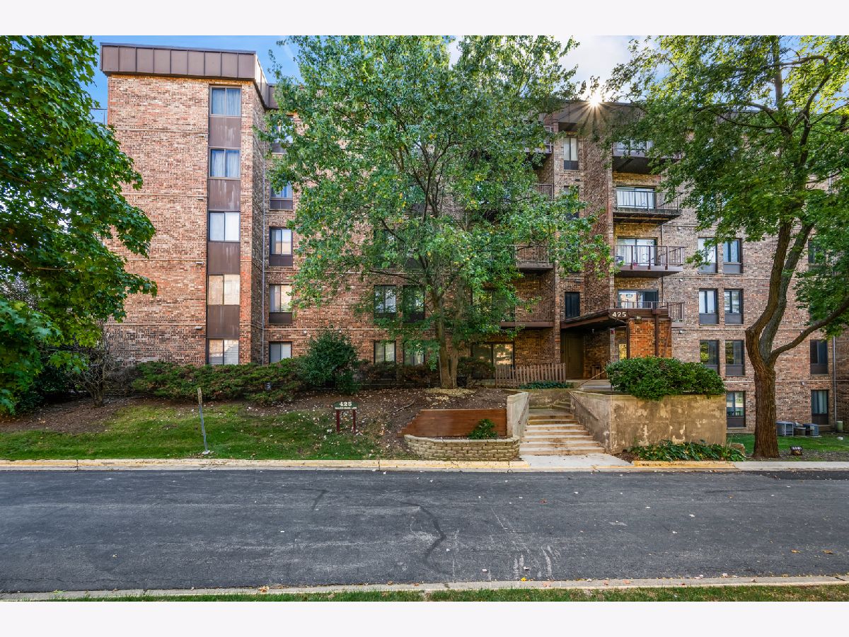  For Sale Lisle Illinois, 425 Walnut Creek Lane