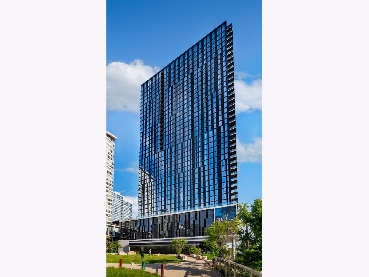  For Rent Chicago Illinois, 234 Polk