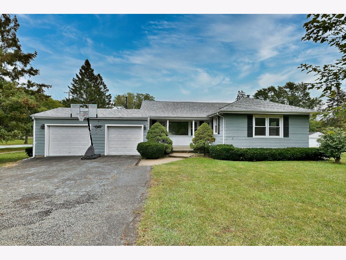 For Sale Lombard Illinois, 1001 Edgewood Avenue