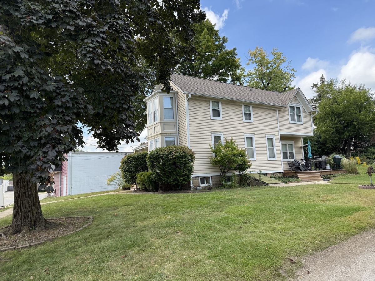  For Rent Libertyville Illinois, 110 Appley