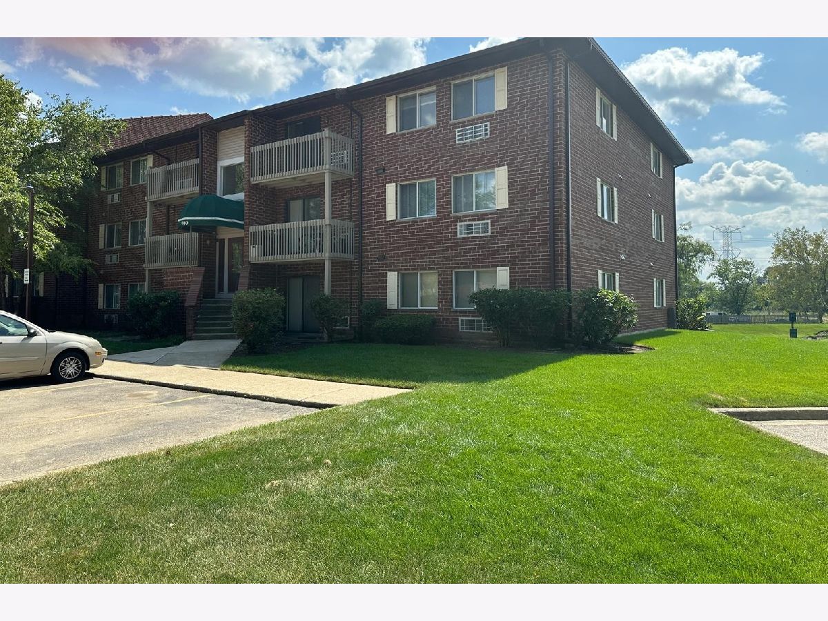  For Rent Vernon Hills Illinois, 900 Lakeside