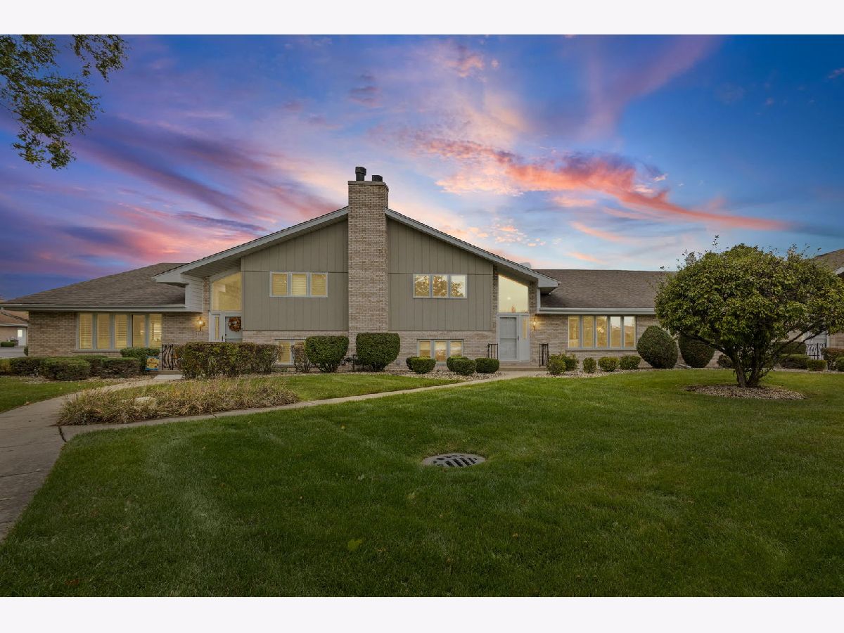  Sold Orland Park Illinois, 17708 Pennsylvania