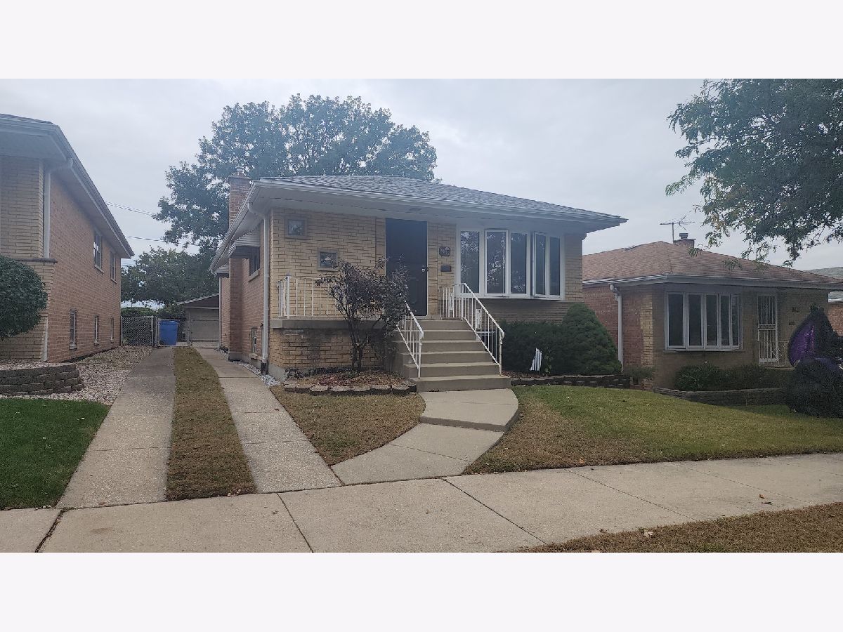 For Rent Chicago Illinois, 5432 Neva
