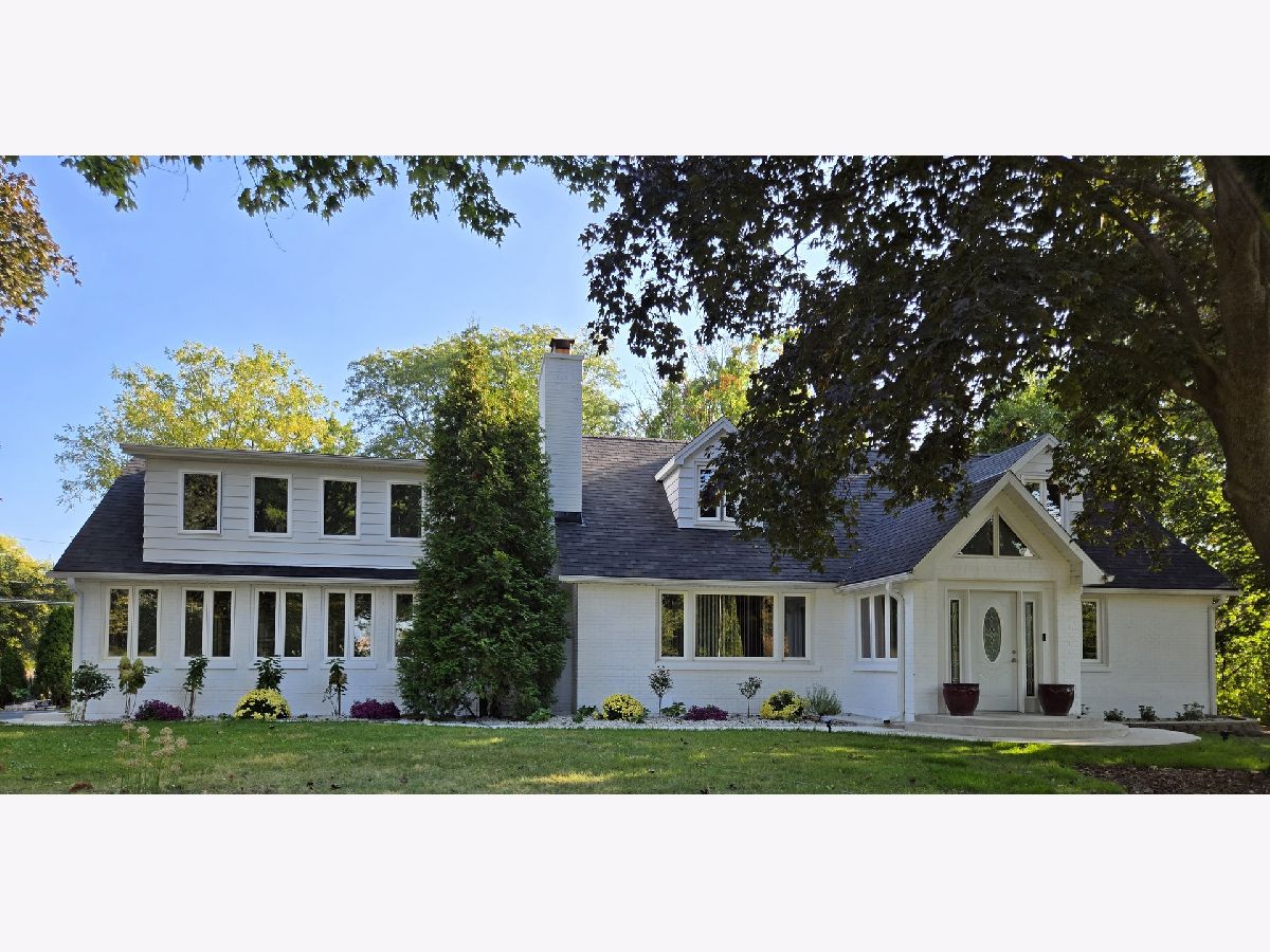  For Sale Naperville Illinois, 25W201 Summit Drive