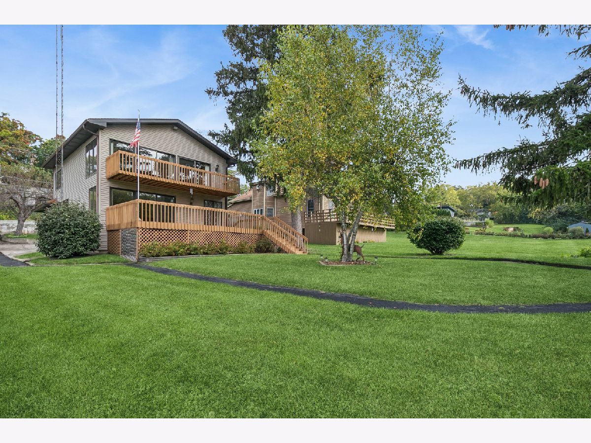 For Sale Lake Villa Illinois, 24913 North Road