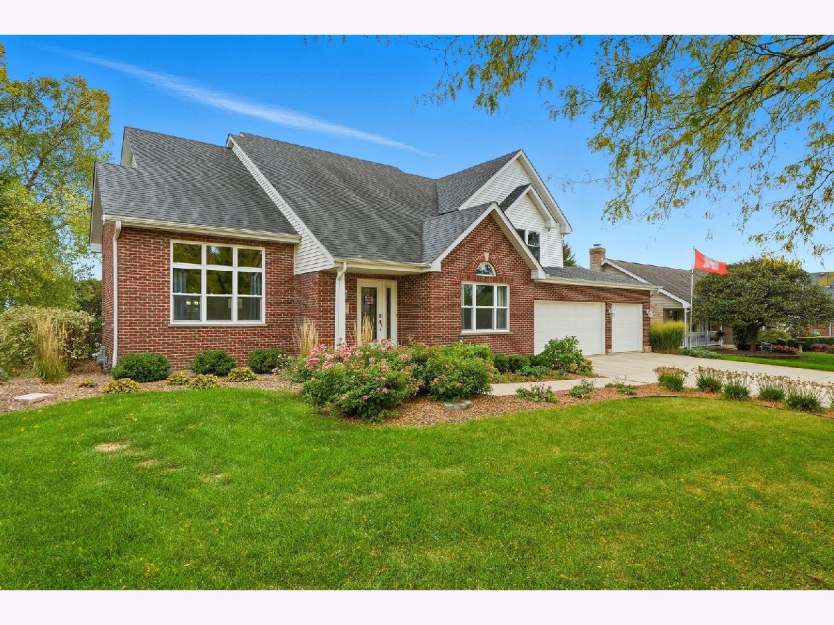  For Sale New Lenox Illinois, 400 Joliet Highway