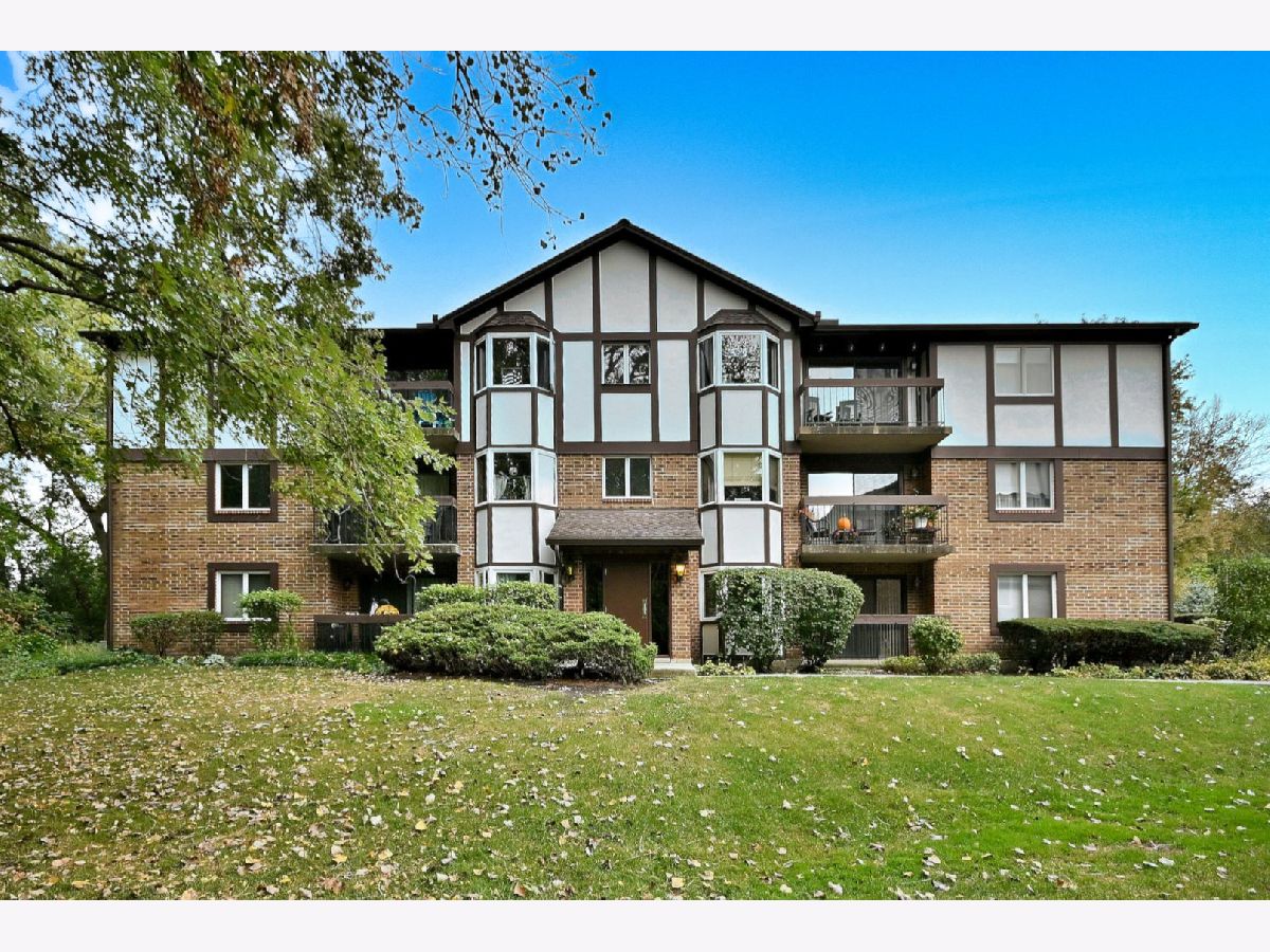 For Sale Indian Head Park Illinois, 6810 Joliet Road
