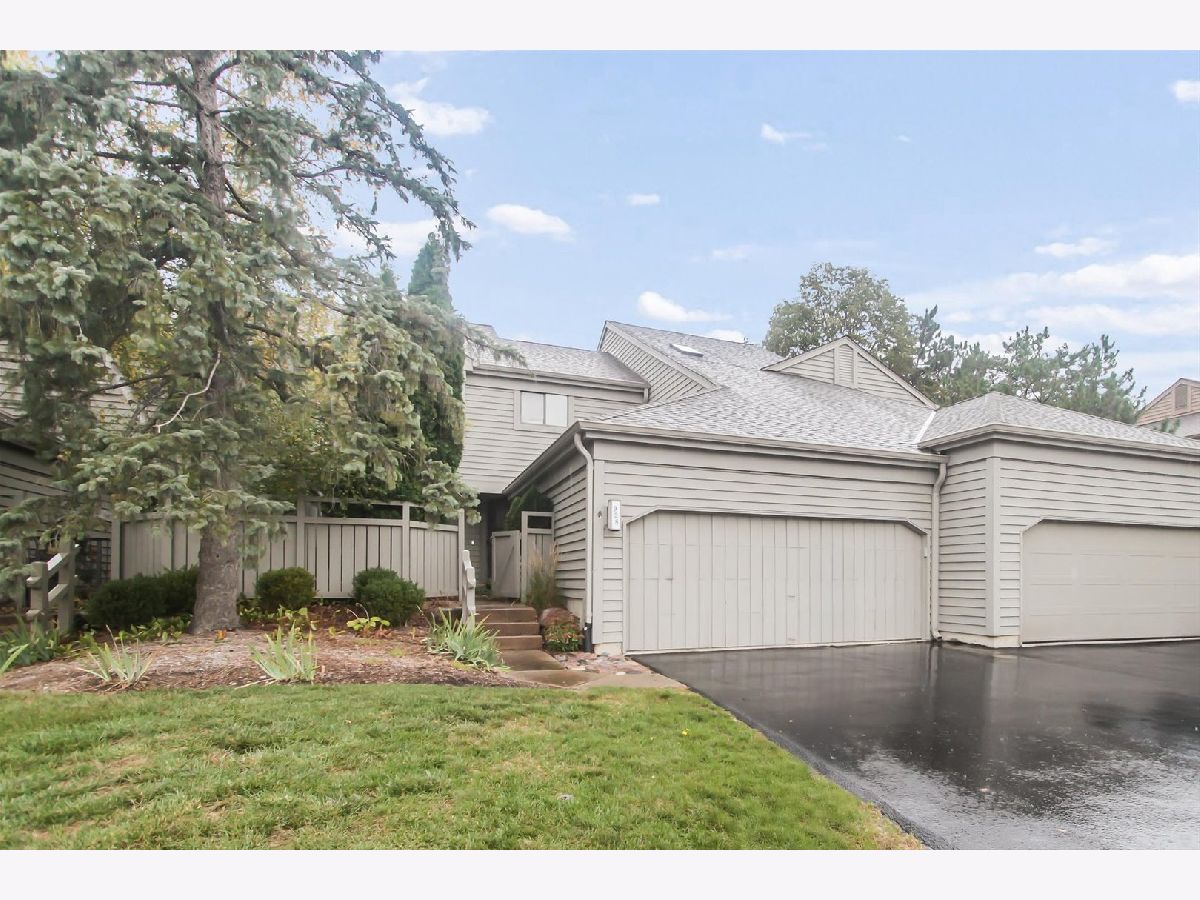  For Sale Barrington Illinois, 928 Longmeadow Court
