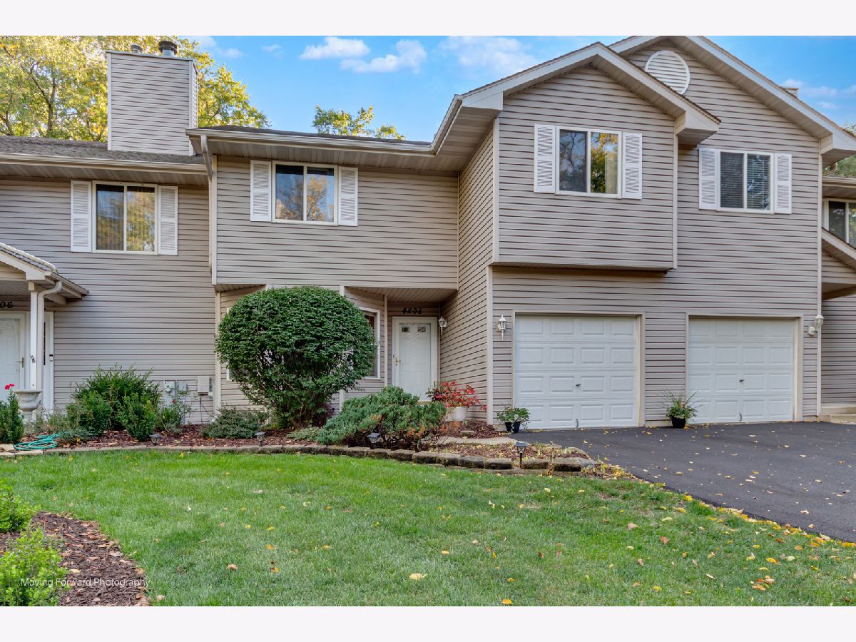 For Sale Joliet Illinois, 4208 Whitetail Court