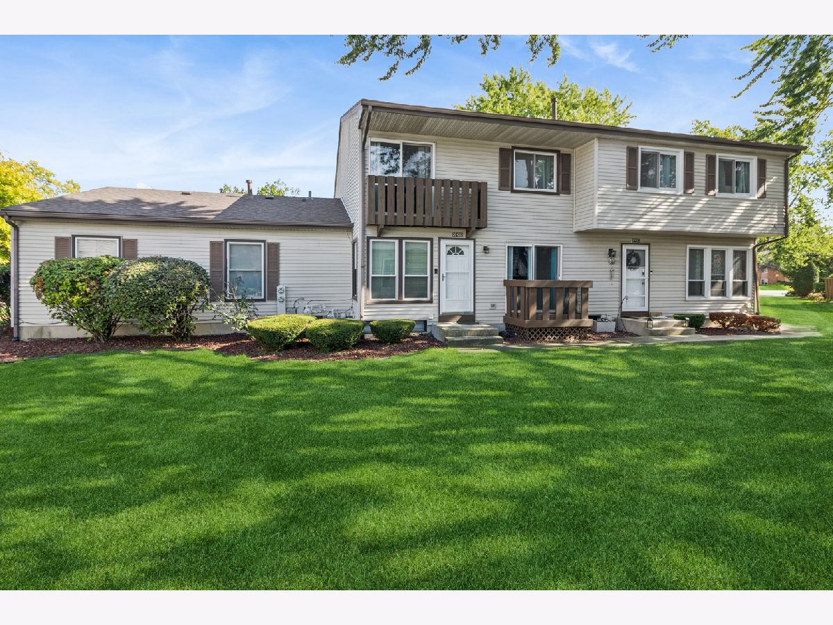  For Sale Frankfort Illinois, 20130 Frankfort Square Road
