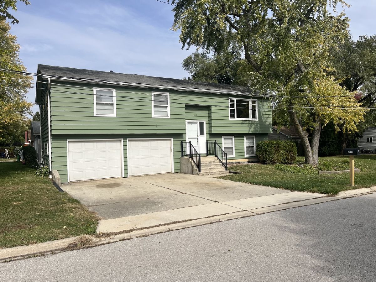  For Rent Geneva Illinois, 1517 Sherman