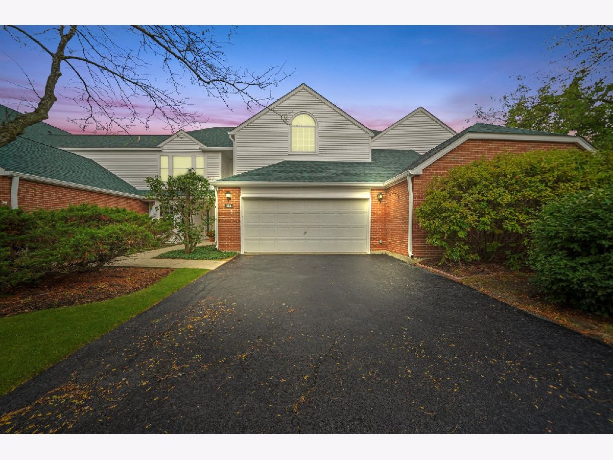  For Sale Lake Bluff Illinois, 114 Woodbury Lane