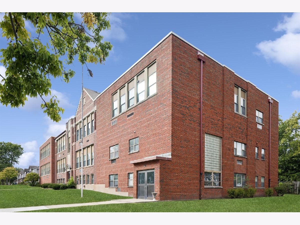 For Sale Villa Park Illinois, 530 Highland Avenue