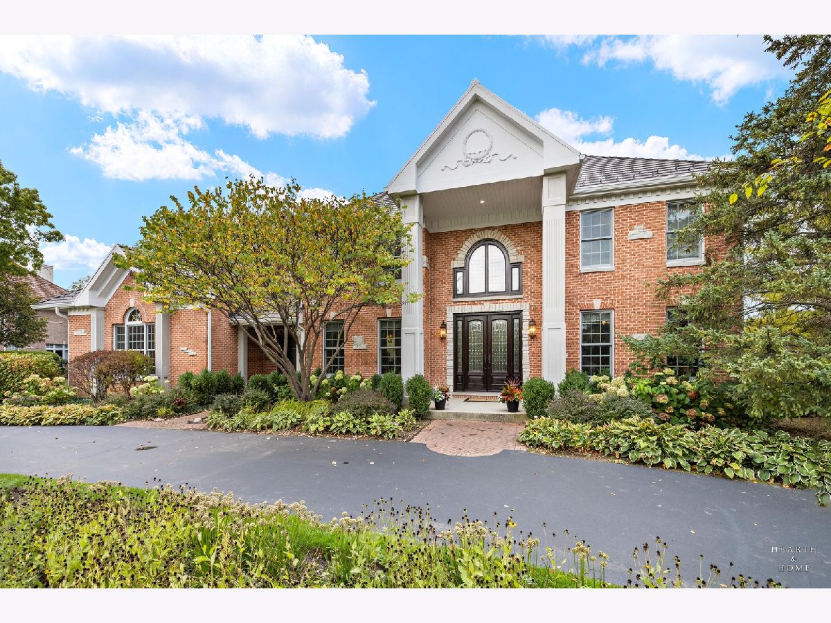  For Sale Long Grove Illinois, 4764 Wellington Drive