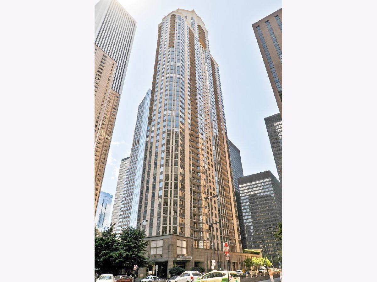  For Rent Chicago Illinois, 222 Columbus
