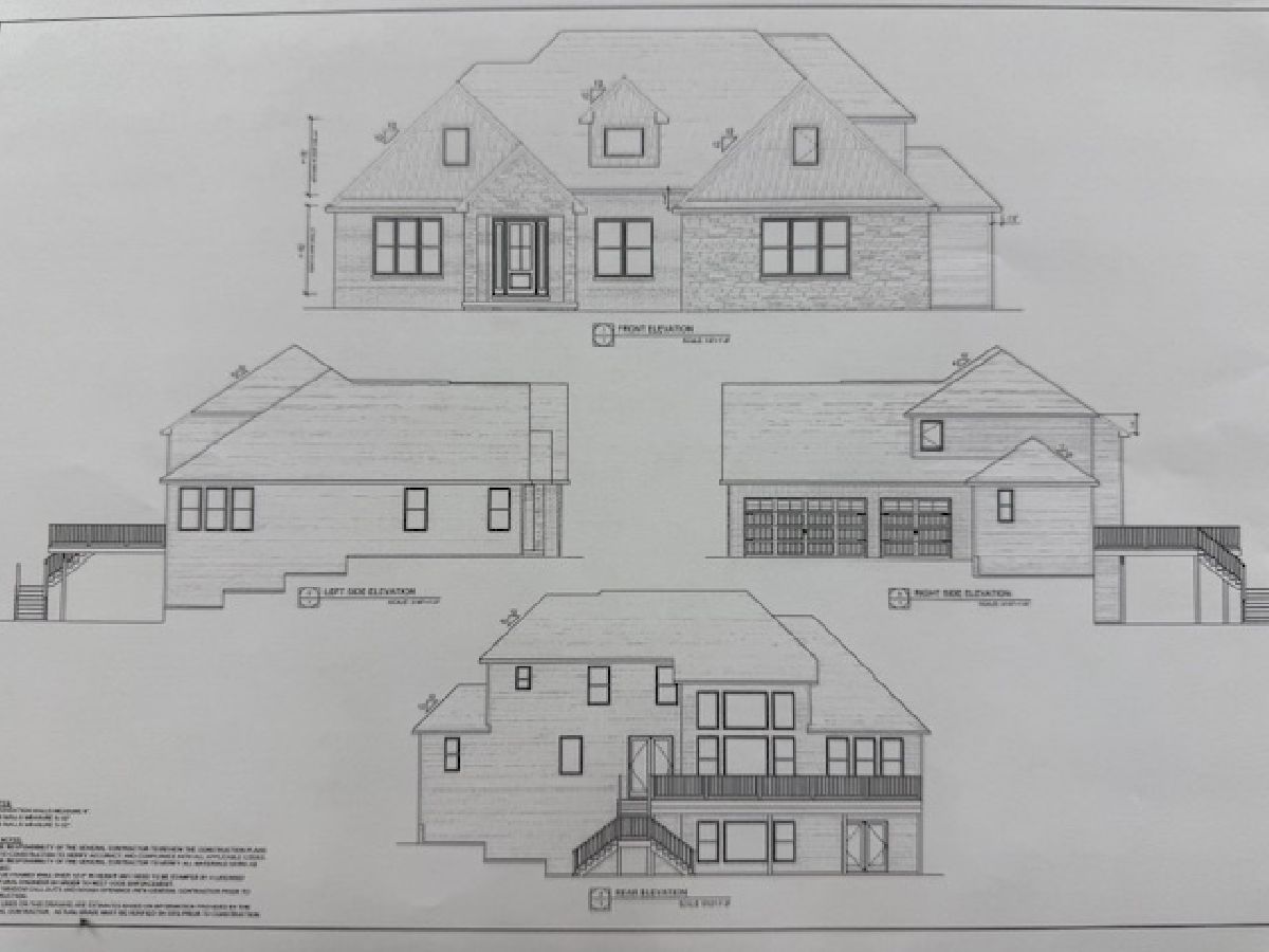  For Sale Bloomington Illinois, 19889 Jared Drive
