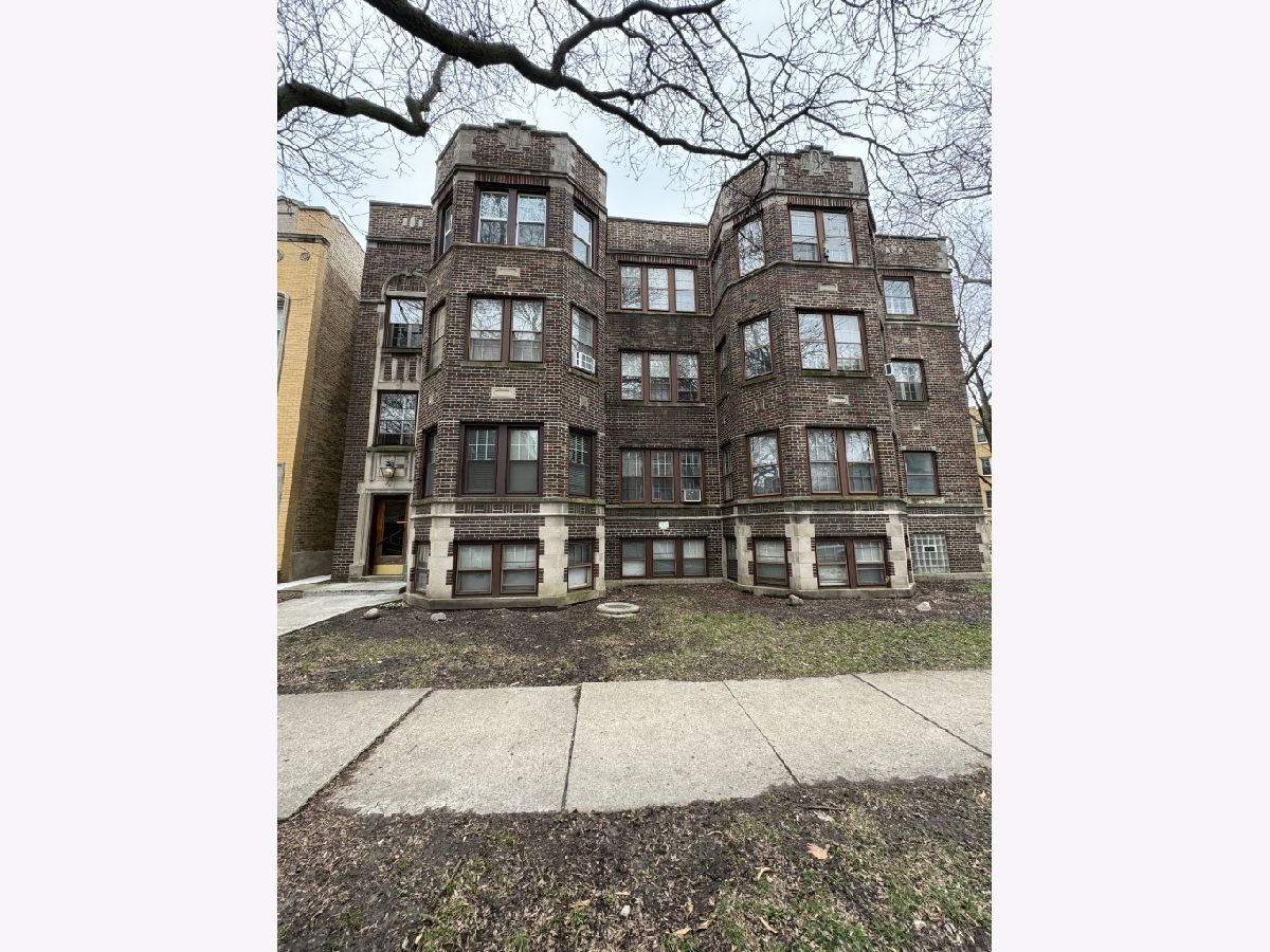 For Rent Chicago Illinois, 2221 Arthur