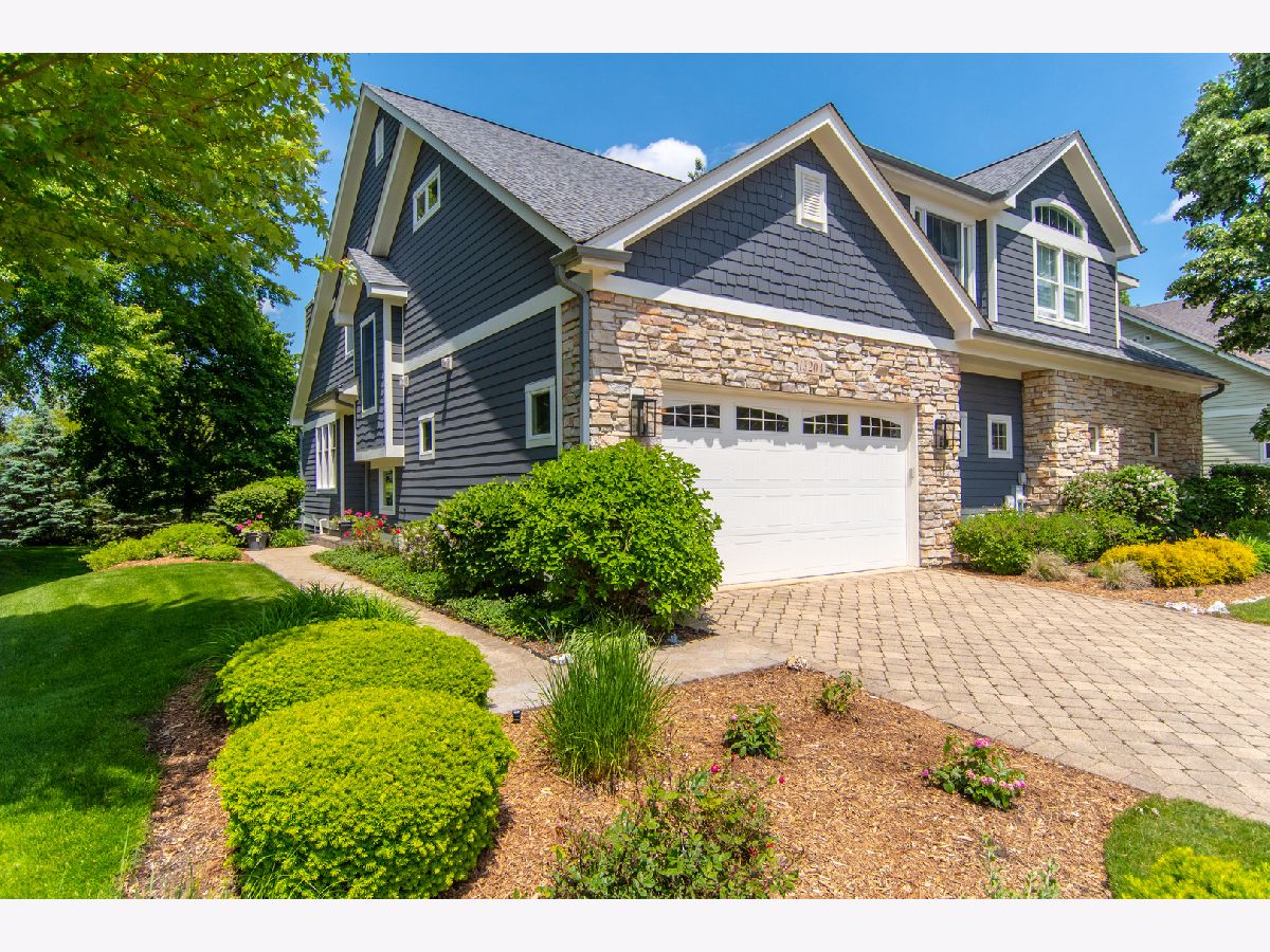 For Sale Plainfield Illinois, 13204 Lake Mary Drive