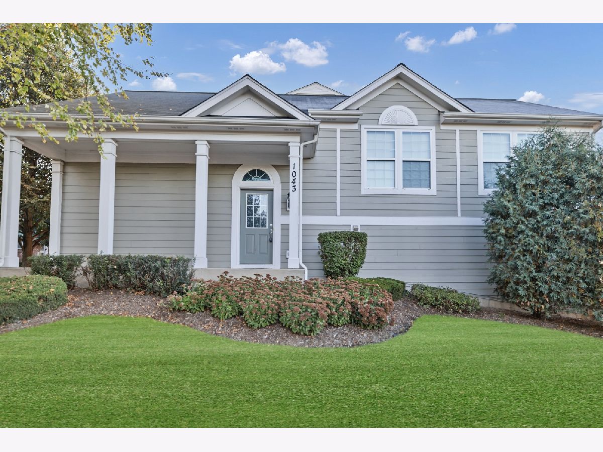  For Sale Elgin Illinois, 1043 Crane Pointe Road
